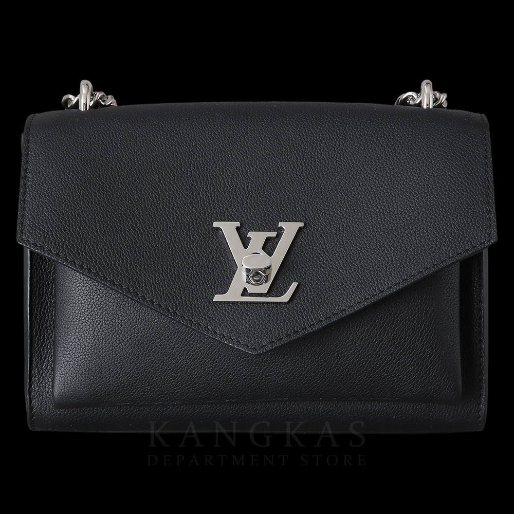 LOUIS VUITTON(USED)루이비통 M51418 마이락미 체인 백
